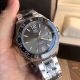 Swiss Grade Copy TAG HEUER FORMULA 1 Calibre 5 Steel & Ceramic Strap Watch (3)_th.jpg
